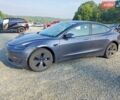 Тесла Модель 3, об'ємом двигуна 0 л та пробігом 100 тис. км за 13700 $, фото 1 на Automoto.ua