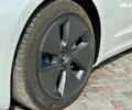 Тесла Модель 3, объемом двигателя 0 л и пробегом 26 тыс. км за 22900 $, фото 12 на Automoto.ua