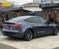 Тесла Модель 3, объемом двигателя 0 л и пробегом 160 тыс. км за 17999 $, фото 3 на Automoto.ua
