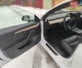 Тесла Модель 3, об'ємом двигуна 0 л та пробігом 111 тис. км за 16900 $, фото 10 на Automoto.ua