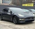 Тесла Модель 3, объемом двигателя 0 л и пробегом 160 тыс. км за 17999 $, фото 2 на Automoto.ua