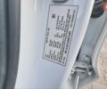 Тесла Модель 3, объемом двигателя 0 л и пробегом 15 тыс. км за 23200 $, фото 18 на Automoto.ua
