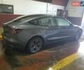Тесла Модель 3, об'ємом двигуна 0 л та пробігом 58 тис. км за 9400 $, фото 2 на Automoto.ua
