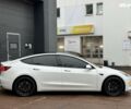 Тесла Модель 3, объемом двигателя 0 л и пробегом 117 тыс. км за 20999 $, фото 10 на Automoto.ua