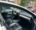 Тесла Модель 3, объемом двигателя 0 л и пробегом 17 тыс. км за 29000 $, фото 20 на Automoto.ua