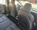 Тесла Модель 3, объемом двигателя 0 л и пробегом 77 тыс. км за 26100 $, фото 12 на Automoto.ua