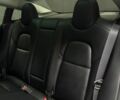 Тесла Модель 3, об'ємом двигуна 0 л та пробігом 88 тис. км за 24350 $, фото 11 на Automoto.ua