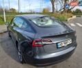 Тесла Модель 3, об'ємом двигуна 0 л та пробігом 9 тис. км за 36500 $, фото 19 на Automoto.ua