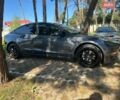 Тесла Модель 3, объемом двигателя 0 л и пробегом 165 тыс. км за 18500 $, фото 2 на Automoto.ua