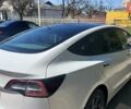 Тесла Модель 3, объемом двигателя 0 л и пробегом 52 тыс. км за 21700 $, фото 5 на Automoto.ua