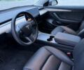 Тесла Модель 3, объемом двигателя 0 л и пробегом 16 тыс. км за 25700 $, фото 11 на Automoto.ua