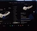 Тесла Модель 3, объемом двигателя 0 л и пробегом 22 тыс. км за 25000 $, фото 18 на Automoto.ua