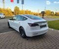 Тесла Модель 3, об'ємом двигуна 0 л та пробігом 51 тис. км за 27888 $, фото 10 на Automoto.ua