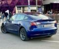 Тесла Модель 3, объемом двигателя 0 л и пробегом 23 тыс. км за 23000 $, фото 15 на Automoto.ua