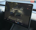 Тесла Модель 3, объемом двигателя 0 л и пробегом 61 тыс. км за 23900 $, фото 7 на Automoto.ua