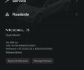 Тесла Модель 3, объемом двигателя 0 л и пробегом 46 тыс. км за 24500 $, фото 9 на Automoto.ua