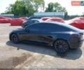 Тесла Модель 3, об'ємом двигуна 0 л та пробігом 44 тис. км за 22000 $, фото 6 на Automoto.ua