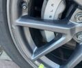 Тесла Модель 3, объемом двигателя 0 л и пробегом 142 тыс. км за 18950 $, фото 42 на Automoto.ua