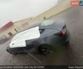 Тесла Модель 3, объемом двигателя 0 л и пробегом 87 тыс. км за 11000 $, фото 110 на Automoto.ua