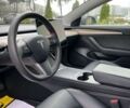 Тесла Модель 3, объемом двигателя 0 л и пробегом 35 тыс. км за 24500 $, фото 9 на Automoto.ua