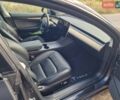 Тесла Модель 3, объемом двигателя 0 л и пробегом 85 тыс. км за 18800 $, фото 17 на Automoto.ua