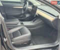 Тесла Модель 3, объемом двигателя 0 л и пробегом 57 тыс. км за 20500 $, фото 4 на Automoto.ua