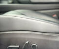 Тесла Модель 3, объемом двигателя 0 л и пробегом 60 тыс. км за 28500 $, фото 9 на Automoto.ua