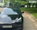 Тесла Модель 3, об'ємом двигуна 0 л та пробігом 15 тис. км за 20300 $, фото 27 на Automoto.ua