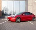 Тесла Модель 3, об'ємом двигуна 0 л та пробігом 50 тис. км за 20200 $, фото 1 на Automoto.ua