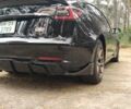 Тесла Модель 3, об'ємом двигуна 0 л та пробігом 33 тис. км за 26500 $, фото 16 на Automoto.ua