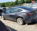 Тесла Модель 3, объемом двигателя 0 л и пробегом 59 тыс. км за 9000 $, фото 1 на Automoto.ua