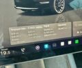 Тесла Модель 3, об'ємом двигуна 0 л та пробігом 42 тис. км за 21600 $, фото 15 на Automoto.ua