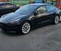 Тесла Модель 3, объемом двигателя 0 л и пробегом 17 тыс. км за 31500 $, фото 1 на Automoto.ua