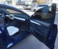 Тесла Модель 3, об'ємом двигуна 0 л та пробігом 58 тис. км за 22500 $, фото 28 на Automoto.ua