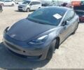 Тесла Модель 3, об'ємом двигуна 0 л та пробігом 136 тис. км за 5000 $, фото 1 на Automoto.ua