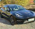 Тесла Модель 3, об'ємом двигуна 0 л та пробігом 8 тис. км за 27999 $, фото 1 на Automoto.ua