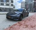 Тесла Модель 3, об'ємом двигуна 0 л та пробігом 30 тис. км за 20999 $, фото 1 на Automoto.ua