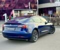 Тесла Модель 3, объемом двигателя 0 л и пробегом 23 тыс. км за 23000 $, фото 23 на Automoto.ua