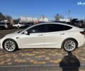 Тесла Модель 3, об'ємом двигуна 0 л та пробігом 170 тис. км за 19800 $, фото 11 на Automoto.ua