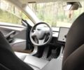 Тесла Модель 3, об'ємом двигуна 0 л та пробігом 33 тис. км за 26500 $, фото 21 на Automoto.ua