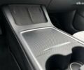 Тесла Модель 3, объемом двигателя 0 л и пробегом 44 тыс. км за 25500 $, фото 13 на Automoto.ua
