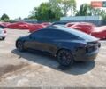 Тесла Модель 3, об'ємом двигуна 0 л та пробігом 44 тис. км за 22000 $, фото 17 на Automoto.ua