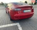Тесла Модель 3, об'ємом двигуна 0 л та пробігом 56 тис. км за 22500 $, фото 7 на Automoto.ua