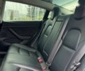 Тесла Модель 3, объемом двигателя 0 л и пробегом 33 тыс. км за 21300 $, фото 17 на Automoto.ua