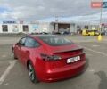 Тесла Модель 3, об'ємом двигуна 0 л та пробігом 36 тис. км за 24500 $, фото 40 на Automoto.ua