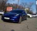 Тесла Модель 3, об'ємом двигуна 0 л та пробігом 18 тис. км за 27500 $, фото 2 на Automoto.ua