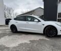 Тесла Модель 3, объемом двигателя 0 л и пробегом 8 тыс. км за 28900 $, фото 9 на Automoto.ua