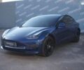 Тесла Модель 3, об'ємом двигуна 0 л та пробігом 58 тис. км за 22500 $, фото 1 на Automoto.ua