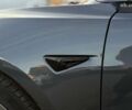 Тесла Модель 3, об'ємом двигуна 0 л та пробігом 80 тис. км за 19999 $, фото 13 на Automoto.ua