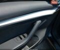 Тесла Модель 3, об'ємом двигуна 0 л та пробігом 44 тис. км за 22000 $, фото 62 на Automoto.ua